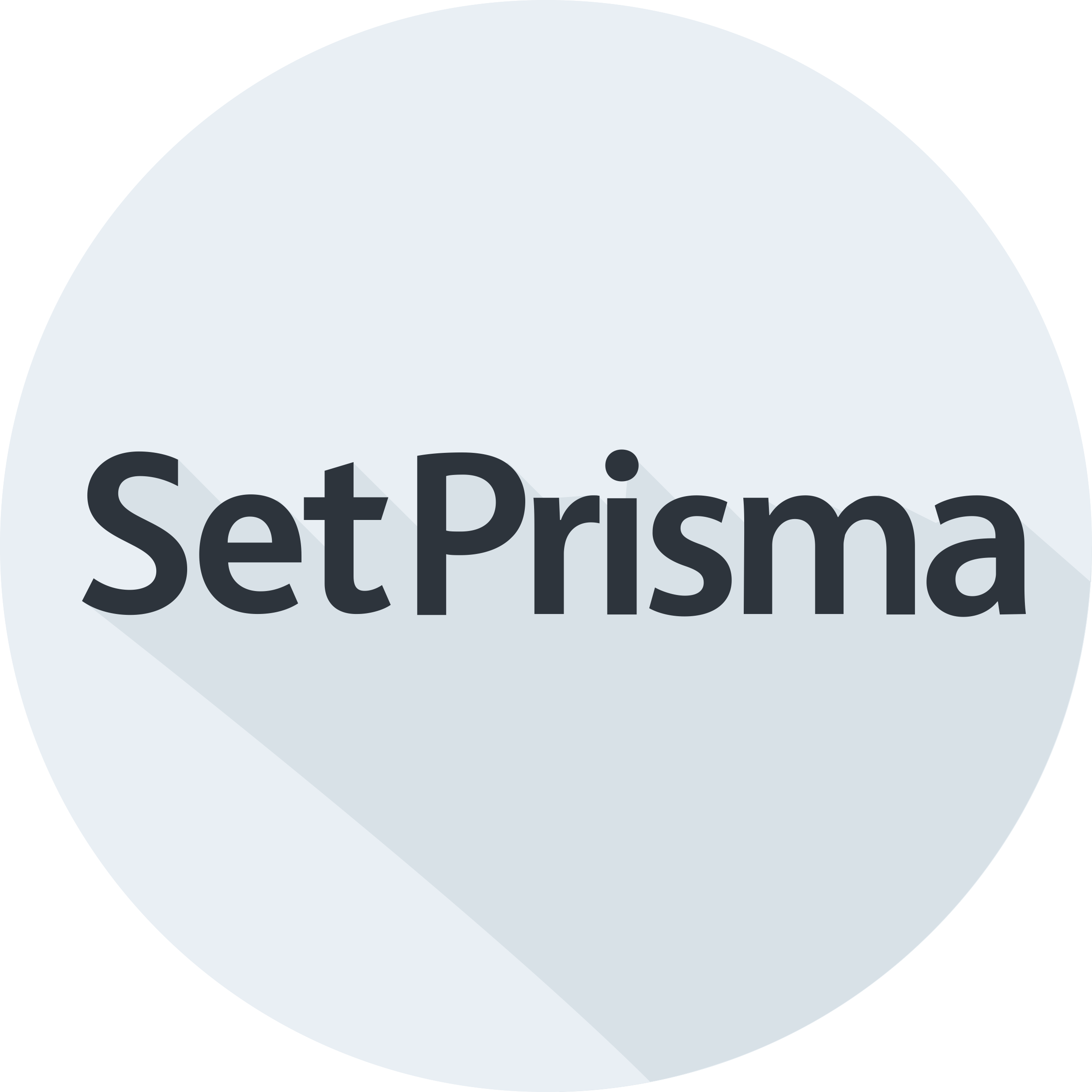 ПО SET Prisma 5 PREDICT Лицензия на событийное видео в Подольске