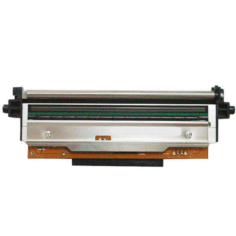 Печатающая головка 300 dpi для принтера АТОЛ TT621 в Подольске