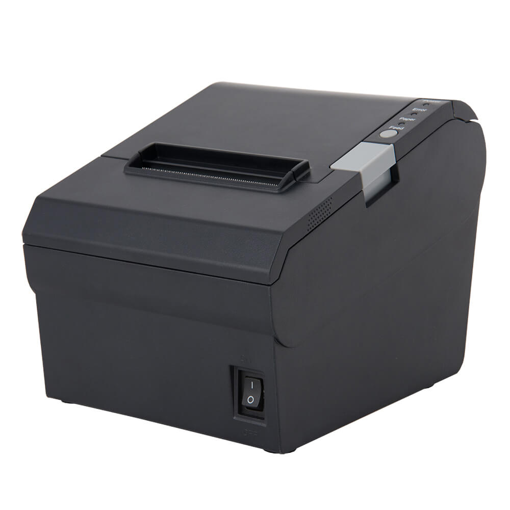 Принтер чеков MPRINT G80 в Подольске