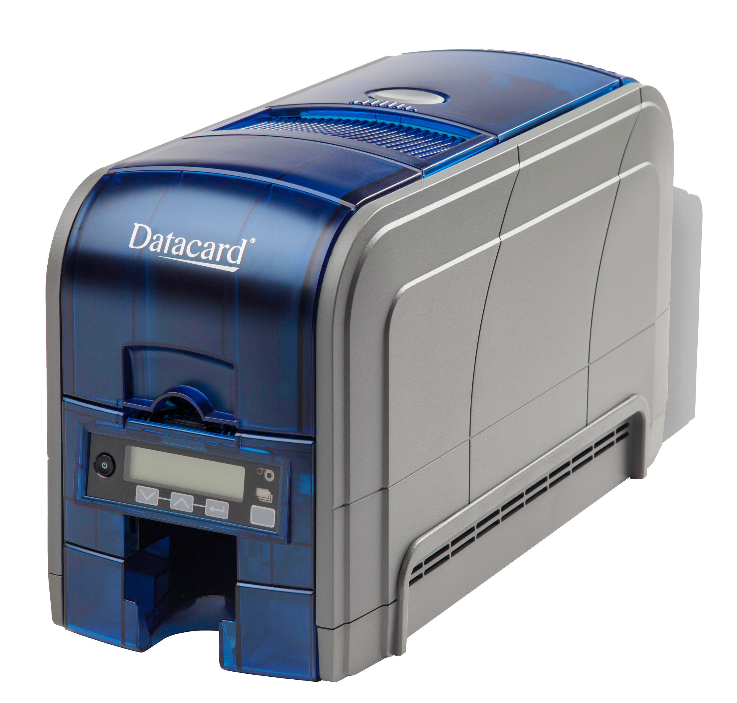 Карточный принтер Datacard SD160 в Подольске