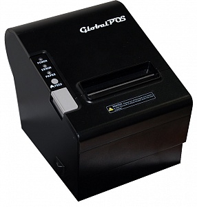 Чековый принтер GP RP80 USE в Подольске