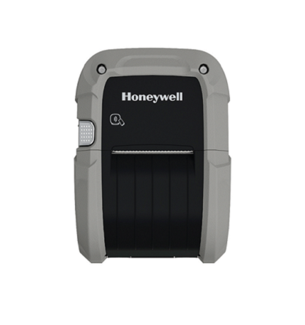 Мобильный принтер Honeywell RP2 в Подольске