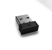 Приёмник USB Bluetooth для АТОЛ Impulse 12 BT V2 в Подольске