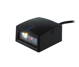 Сканер штрих-кода Youjie (Юджи) HF500 в Подольске
