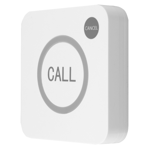 Кнопка вызова iBells 311 сенсорная с функцией отмены в Подольске