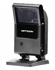 Сканер штрих-кода 2D Opticon M10  в Подольске