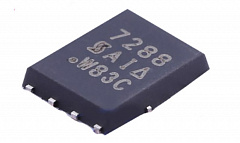 Транзистор Si7288DP  для АТОЛ 11Ф в Подольске
