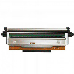 Печатающая головка 300 dpi для принтера АТОЛ TT631 в Подольске