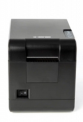 Принтер этикеток G-SENSE DT233 в Подольске