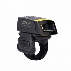 Сканер штрих-кодов IDZOR R1000 в Подольске
