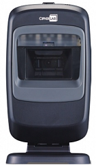 Сканер штрих-кода Cipher 2200-USB в Подольске