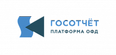 Платформа Госотчет в Подольске