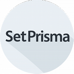 ПО SET Prisma 5 PREDICT Лицензия на событийное видео в Подольске