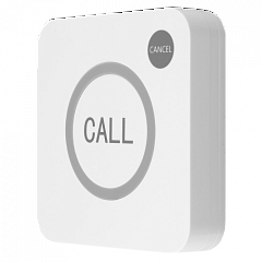Кнопка вызова iBells 311 сенсорная с функцией отмены в Подольске