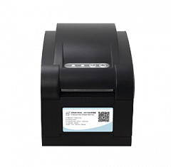 Принтер этикеток BSMART BS-350 в Подольске