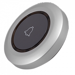 Кнопка вызова беспроводная Smart 50 в Подольске