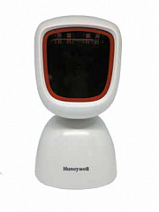 Сканер штрих-кода Honeywell YJ-HF600 Youjie, стационарный  в Подольске