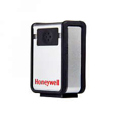 Сканер штрих-кода Honeywell 3320G VuQuest, встраиваемый в Подольске