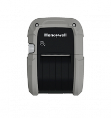 Мобильный принтер Honeywell RP4 в Подольске
