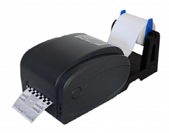 Термотрансферный принтер GPrinter GP-1125T в Подольске