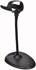 Подставка гибкая для сканеров HH360/HH400, Чёрная, высотой 15 см в Подольске