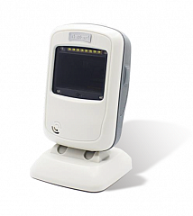 Сканер штрих-кода Newland FR4080 Koi II, стационарный  в Подольске