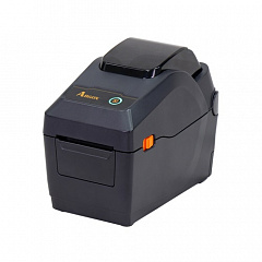 Принтер штрихкода Argox D2-250 в Подольске
