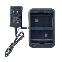 Зарядное устройство для мобильных принтеров АТОЛ XP-323 в Подольске