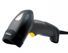 Сканер штрих-кода Newland HR3280-BT (Marlin) в Подольске