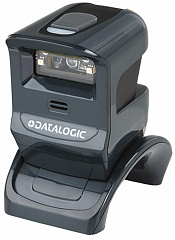 Сканер штрих-кода Datalogic Gryphon GPS4490 в Подольске