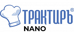 Конфигурация Трактиръ: Nano (Основная поставка) в Подольске