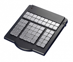 Программируемая клавиатура KB280 в Подольске