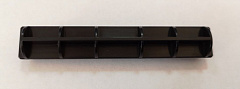 Ось рулона чековой ленты для АТОЛ Sigma 10Ф AL.C111.00.007 Rev.1 в Подольске