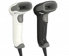Сканер штрих-кода Honeywell 1470g, 2D, кабель USB в Подольске