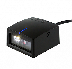 Сканер штрих-кода Honeywell YJ-HF500 Youjie, встраиваемый в Подольске