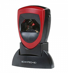 Сканер штрих-кода Scantech ID Sirius S7030 в Подольске
