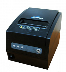 Чековый принтер BSmart BS260 в Подольске