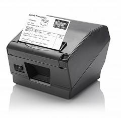 Чековый принтер Star TSP 800 в Подольске