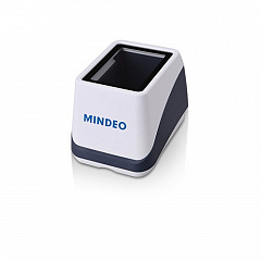 Сканер штрих-кода Mindeo 168 MP, презентационный в Подольске