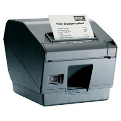 Чековый принтер Star TSP700 в Подольске