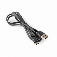 Кабель USB для терминала АТОЛ Smart.Pro (зарядка, обмен данными) в Подольске