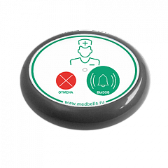 Кнопка вызова медсестры Y-V2-G01 с функцией отмены в Подольске