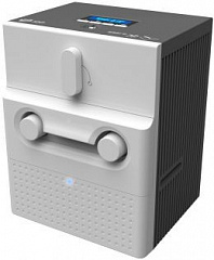 Модуль ламинации односторонний для принтера Advent SOLID-700 в Подольске