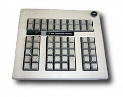 Программируемая клавиатура KB930 в Подольске