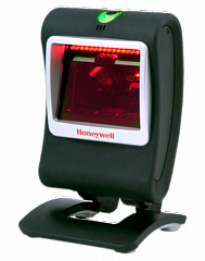 Сканер штрих-кода Honeywell MK7580 Genesis, тационарный  в Подольске