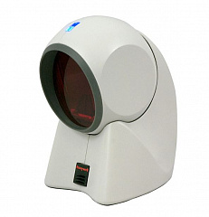 Сканер штрих-кода Honeywell MK7120 Orbit в Подольске