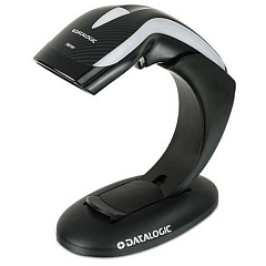 Сканер штрих-кода Datalogic Heron D3130 в Подольске
