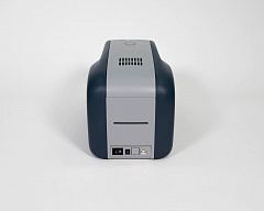 Принтер Advent SOLID-310S-E в Подольске